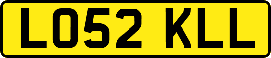 LO52KLL