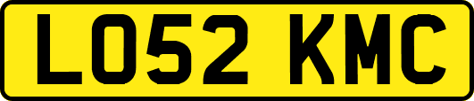 LO52KMC