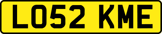 LO52KME