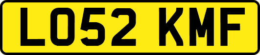 LO52KMF