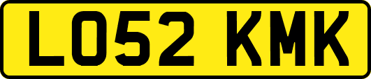LO52KMK