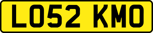 LO52KMO