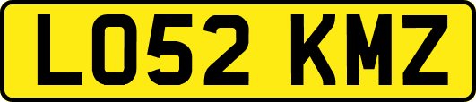 LO52KMZ
