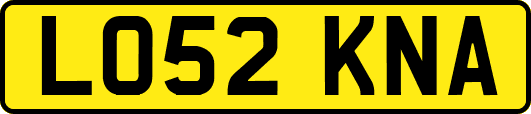 LO52KNA