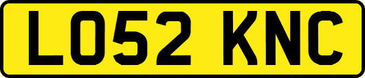 LO52KNC