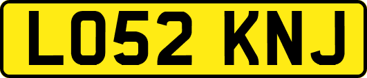 LO52KNJ