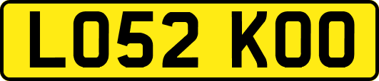 LO52KOO
