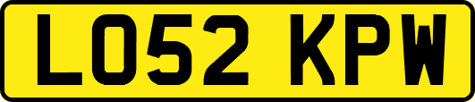 LO52KPW