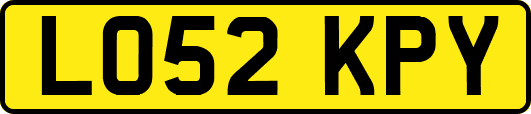 LO52KPY