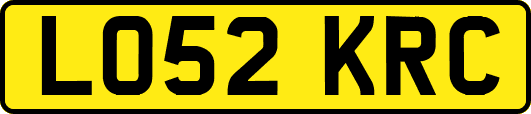 LO52KRC
