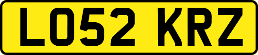 LO52KRZ
