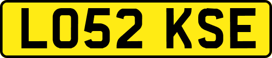 LO52KSE