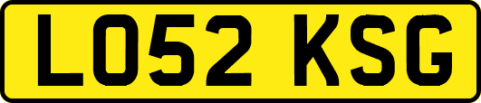 LO52KSG