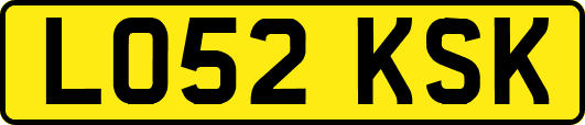 LO52KSK