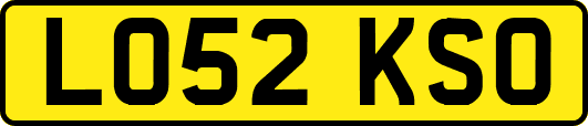 LO52KSO
