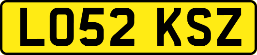 LO52KSZ
