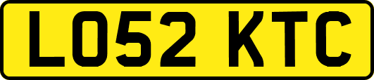 LO52KTC
