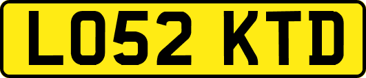 LO52KTD