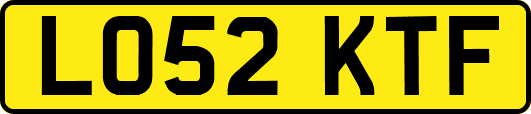 LO52KTF