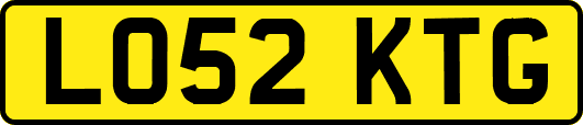 LO52KTG