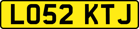 LO52KTJ