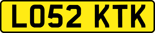 LO52KTK