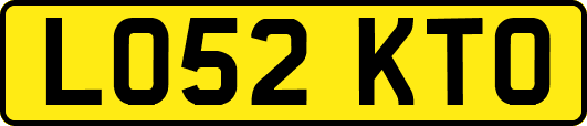 LO52KTO