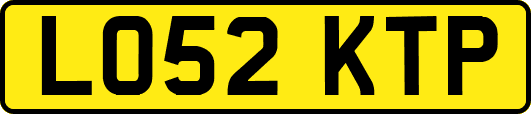 LO52KTP