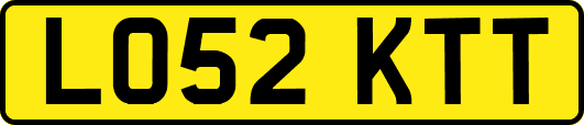 LO52KTT