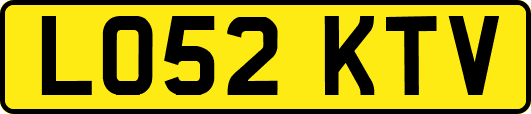 LO52KTV