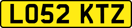 LO52KTZ