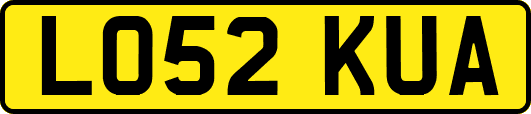 LO52KUA