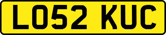 LO52KUC