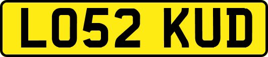 LO52KUD