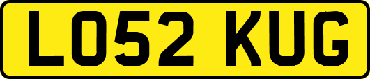 LO52KUG
