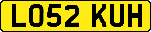 LO52KUH