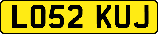 LO52KUJ