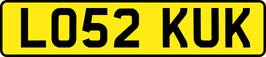 LO52KUK
