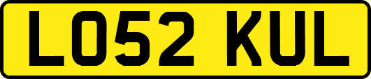 LO52KUL