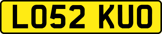 LO52KUO