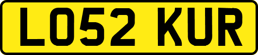 LO52KUR