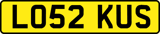 LO52KUS