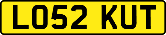 LO52KUT