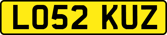 LO52KUZ