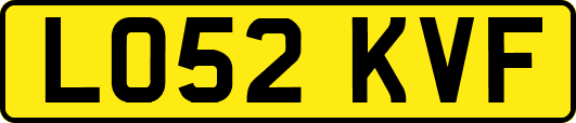 LO52KVF