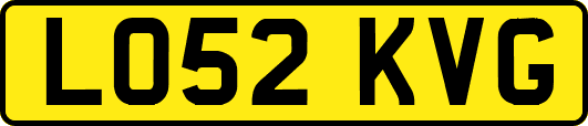 LO52KVG
