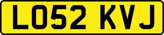 LO52KVJ