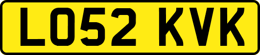 LO52KVK
