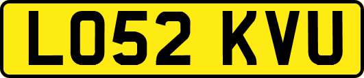 LO52KVU