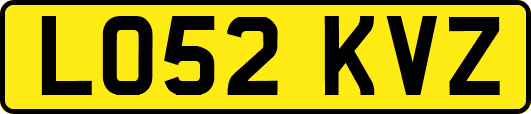 LO52KVZ